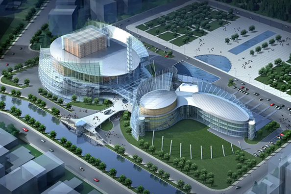 Groupe Cie., Ltd de Shandong WaxX