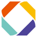 Groupe Cie., Ltd de Shandong WaxX