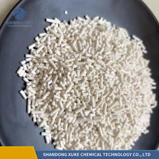 Agent anti-brûlure en caoutchouc additif en caoutchouc Pvi /CTP CAS No. 17796