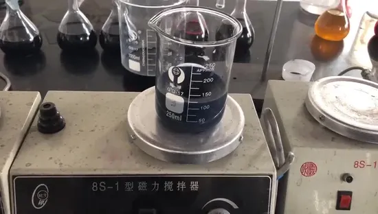 Skycron® Disperse Bleu P