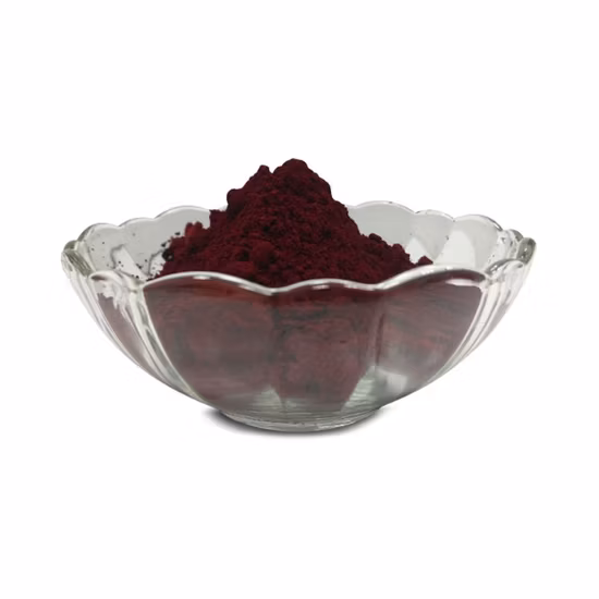 Solvant Orange 63 CAS 16294