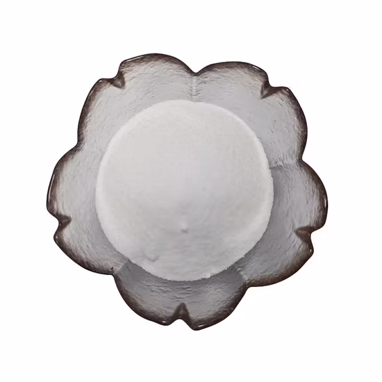 Additif pigmentaire en poudre de mica doré, 20 mailles pour caoutchouc et plastique