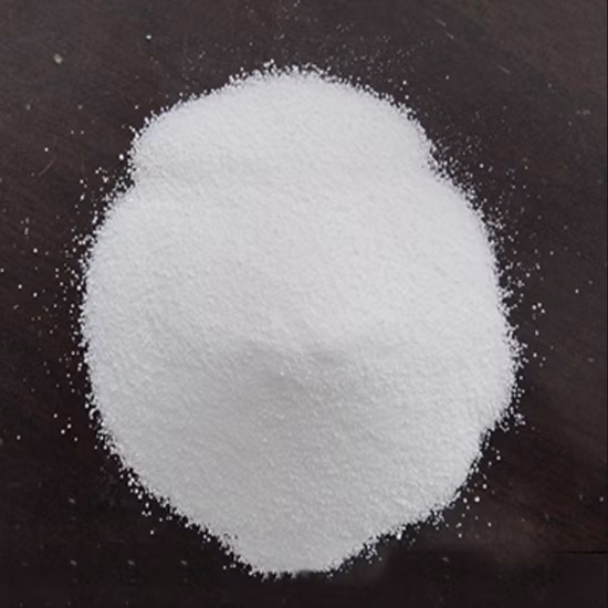 Additif de caoutchouc antioxydant Tmq/Rd CAS n° 26780