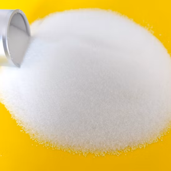 Additifs chimiques en PVC, lubrifiant externe en PVC, cire Fischer Tropsch/FT pour plastiques