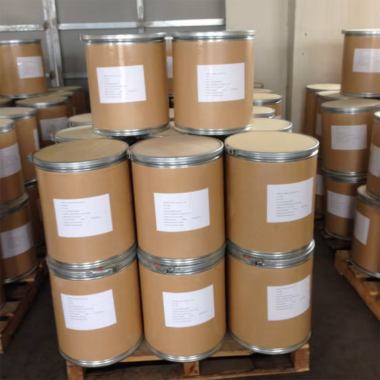 Original Pentachlorothiophénol avec Peptizer en caoutchouc 99% pureté CAS 133